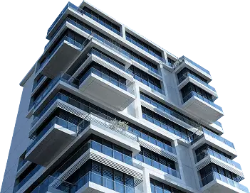 Real Estate Services