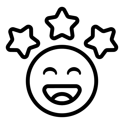 Business Objectives