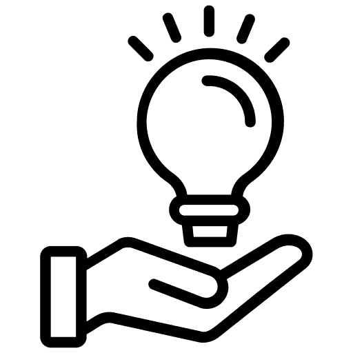 Business Objectives