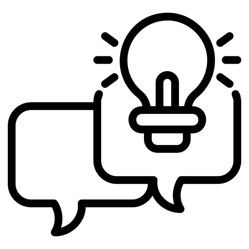 Business Objectives