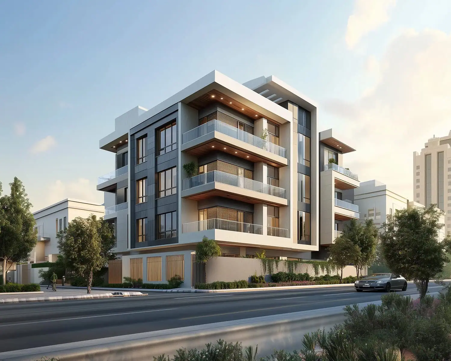 New home or investment? It's waiting for you here.